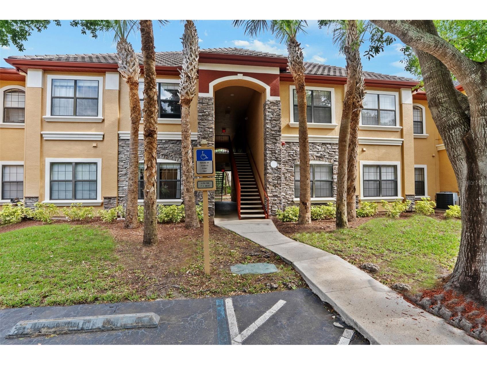 2141 Portofino Place #2826 Palm Harbor FL 34683 TB8492249 image1