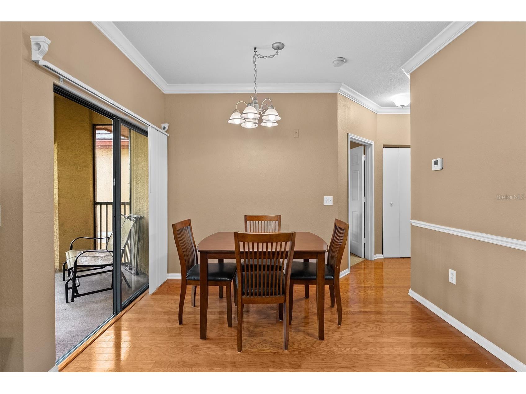 2141 Portofino Place #2826 Palm Harbor FL 34683 TB8492249 image12