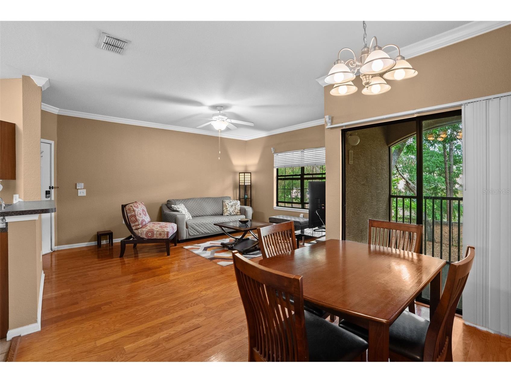 2141 Portofino Place #2826 Palm Harbor FL 34683 TB8492249 image14