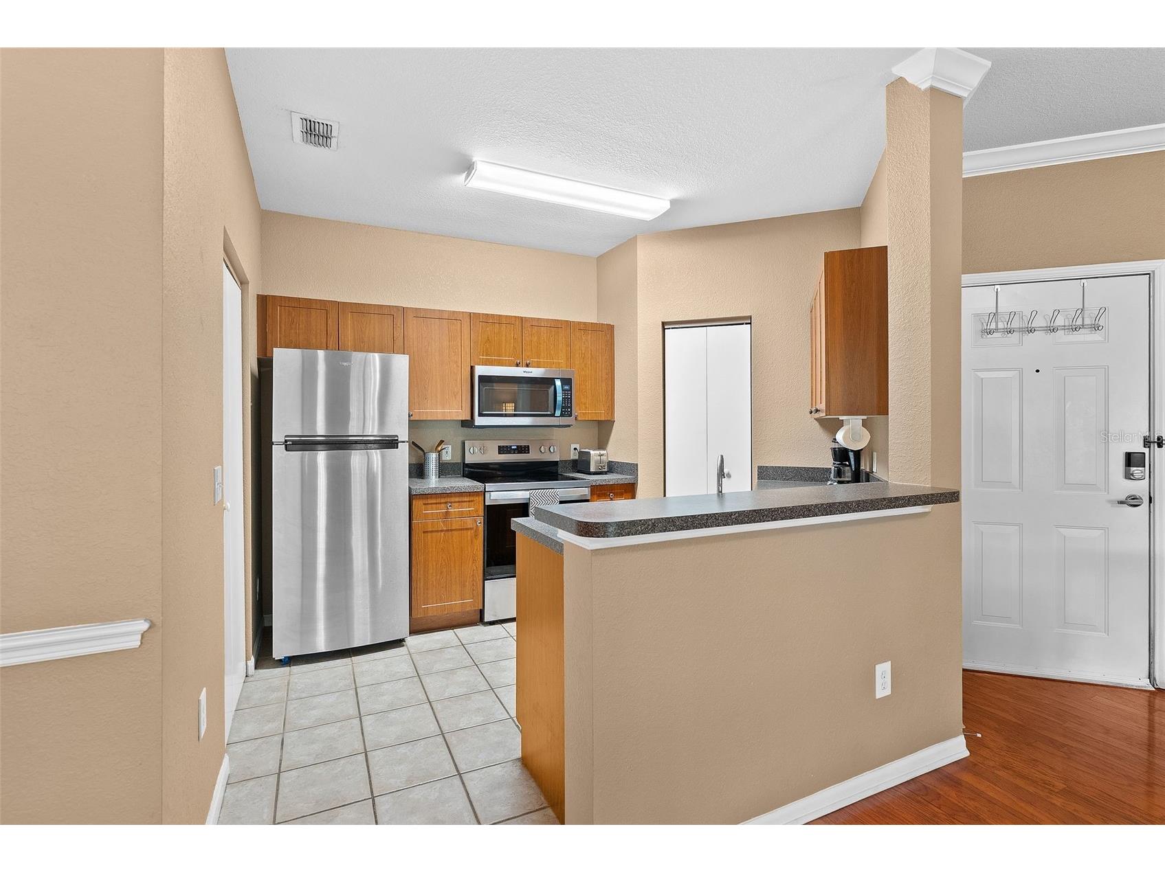 2141 Portofino Place #2826 Palm Harbor FL 34683 TB8492249 image15