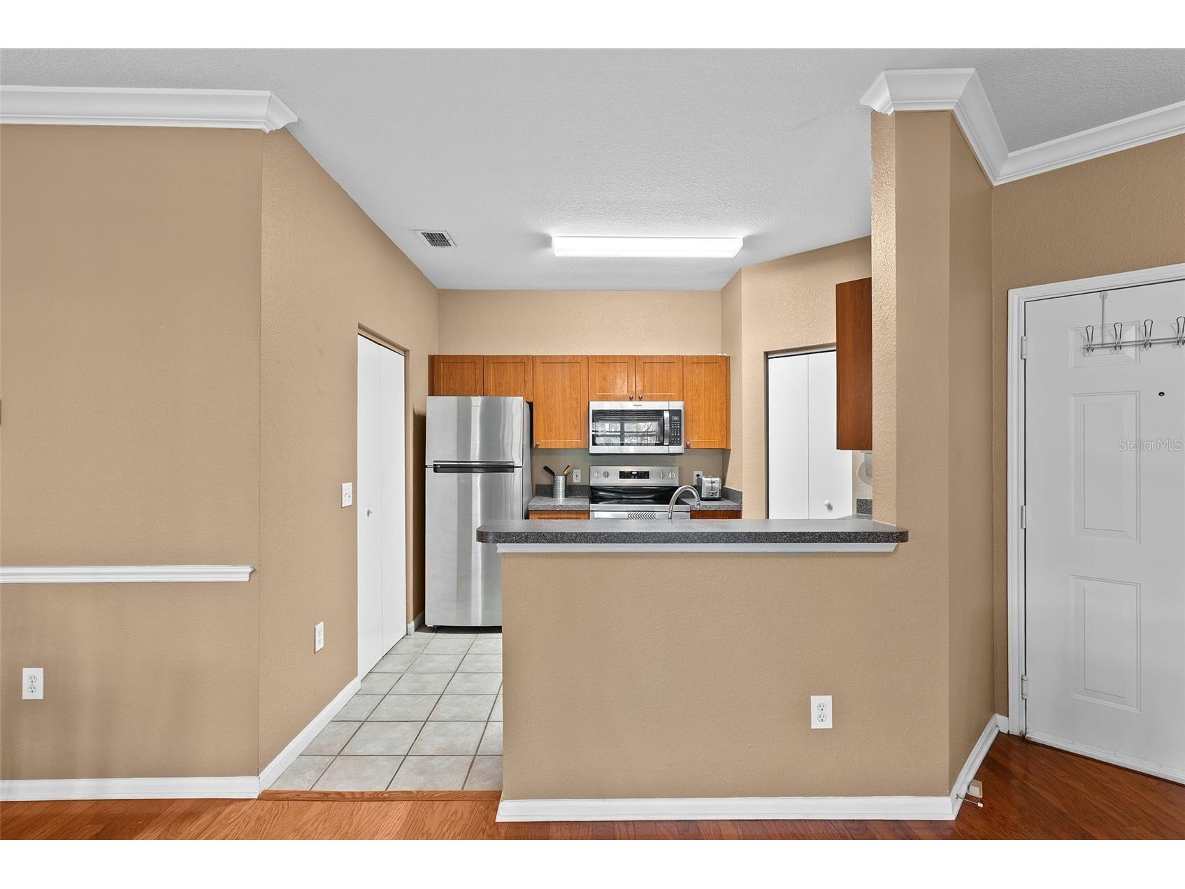 2141 Portofino Place #2826 Palm Harbor FL 34683 TB8492249 image16