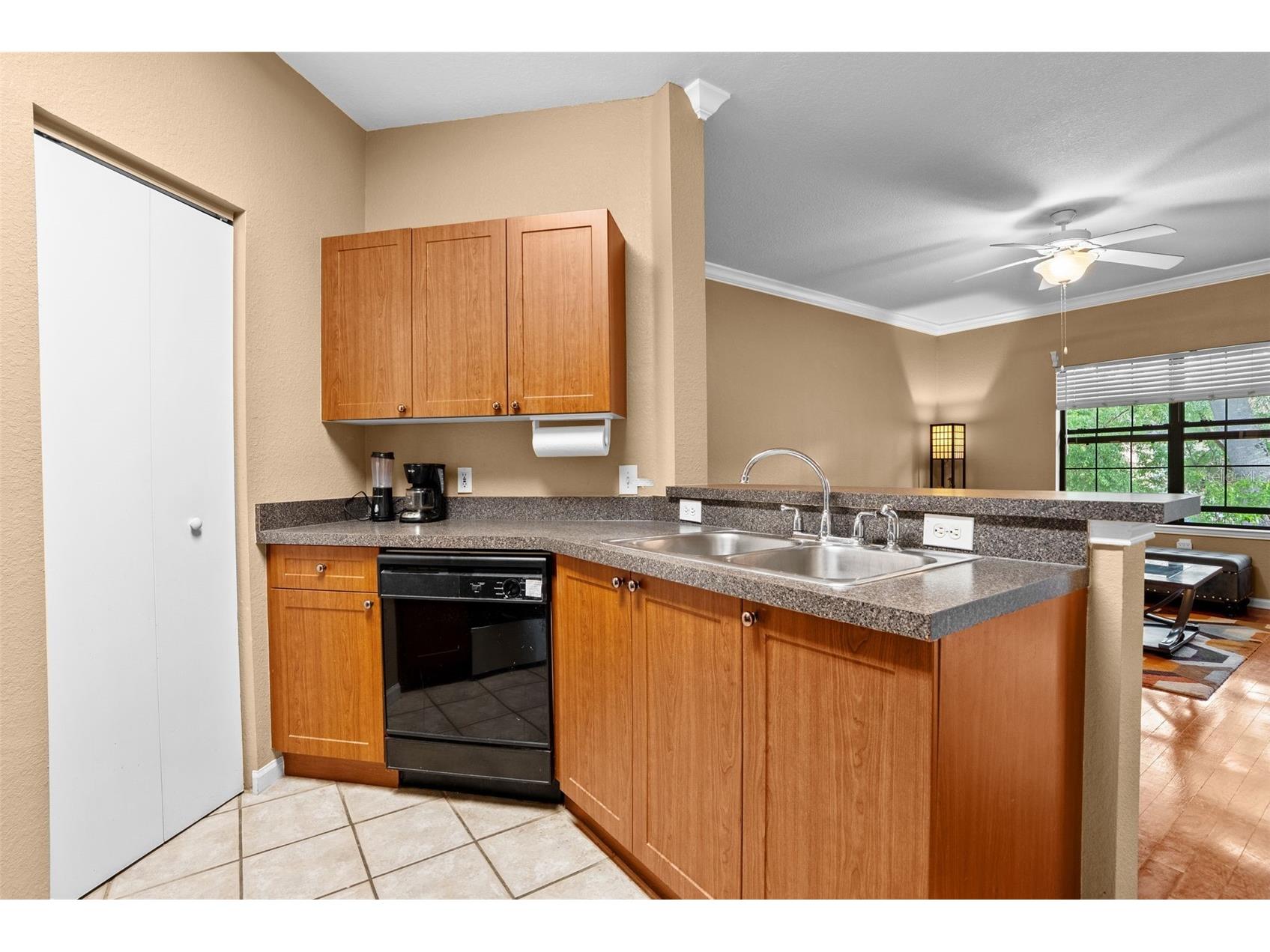 2141 Portofino Place #2826 Palm Harbor FL 34683 TB8492249 image17