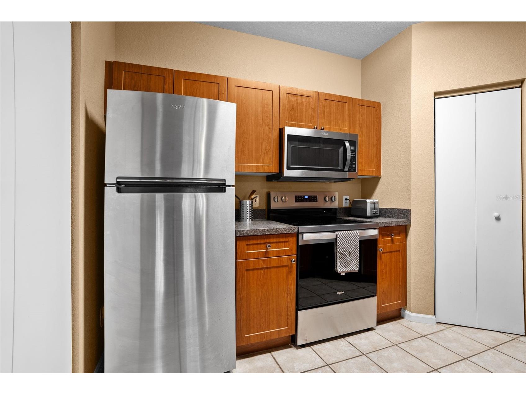 2141 Portofino Place #2826 Palm Harbor FL 34683 TB8492249 image18