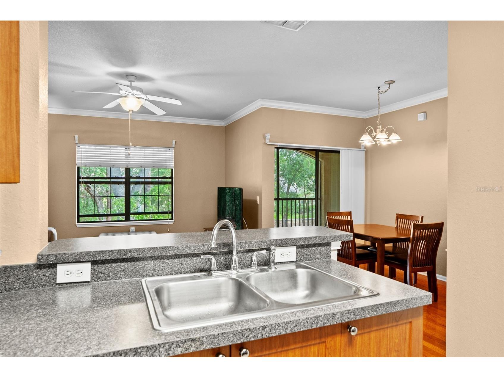 2141 Portofino Place #2826 Palm Harbor FL 34683 TB8492249 image19