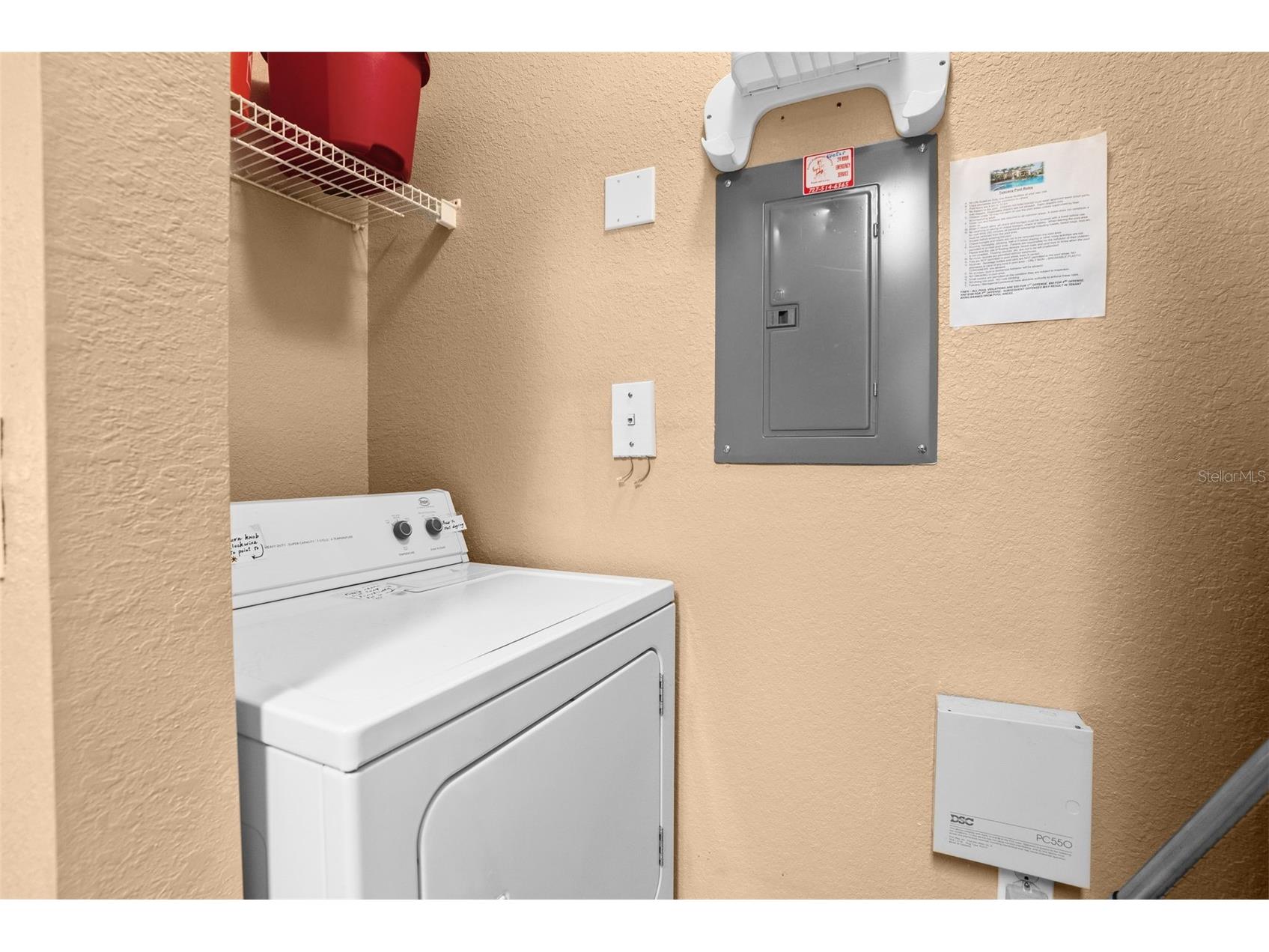2141 Portofino Place #2826 Palm Harbor FL 34683 TB8492249 image20