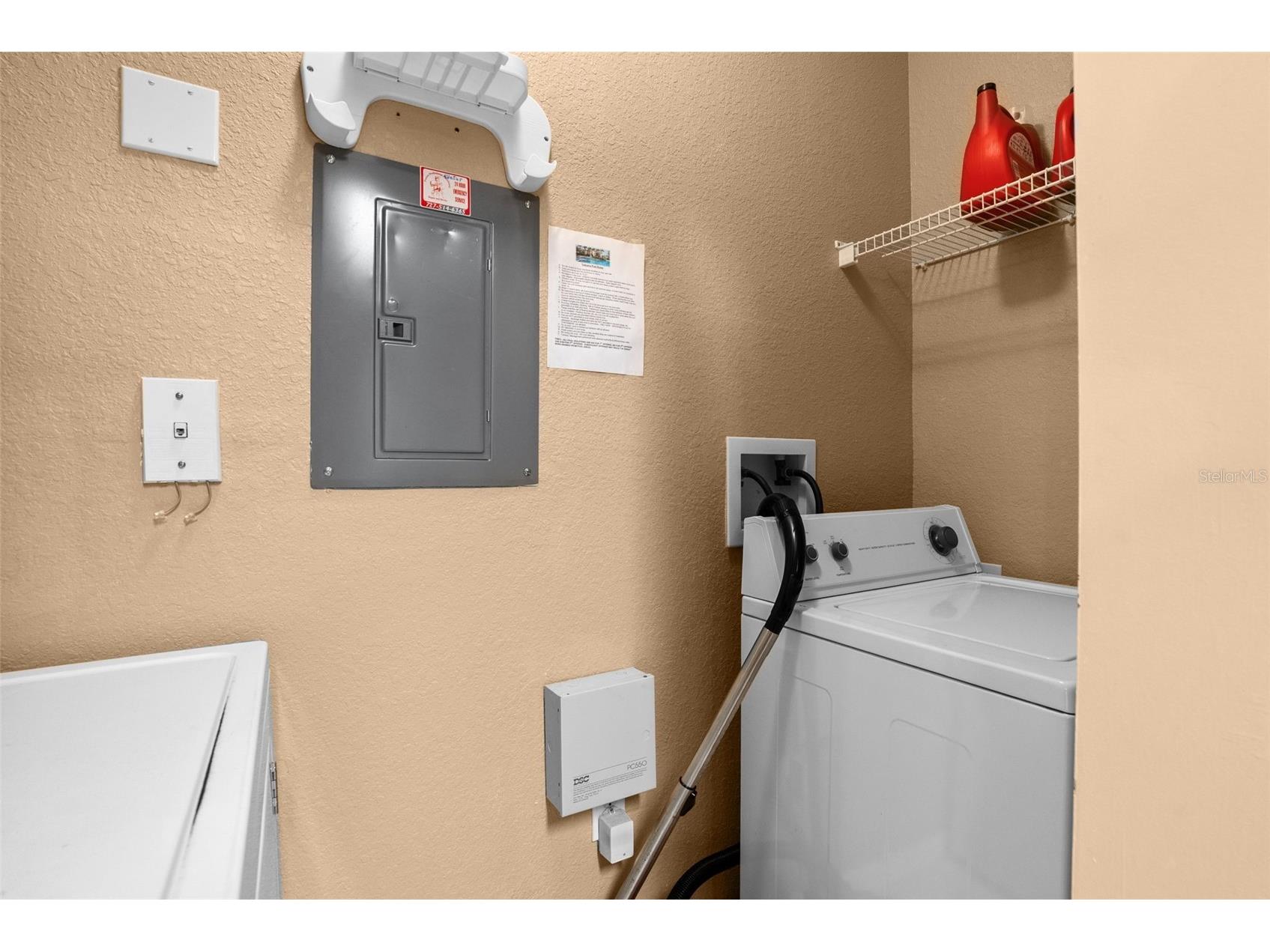 2141 Portofino Place #2826 Palm Harbor FL 34683 TB8492249 image21