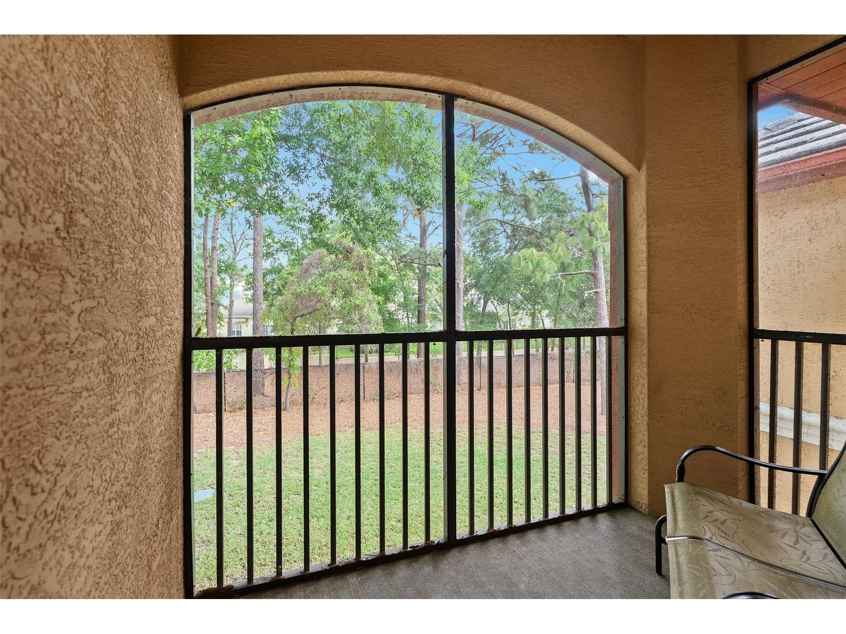 2141 Portofino Place #2826 Palm Harbor FL 34683 TB8492249 image22