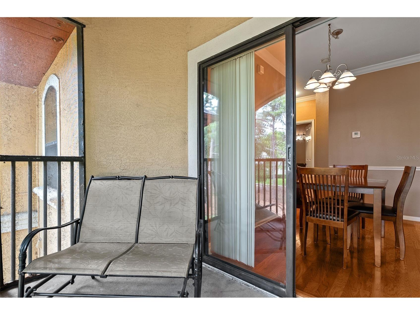 2141 Portofino Place #2826 Palm Harbor FL 34683 TB8492249 image23