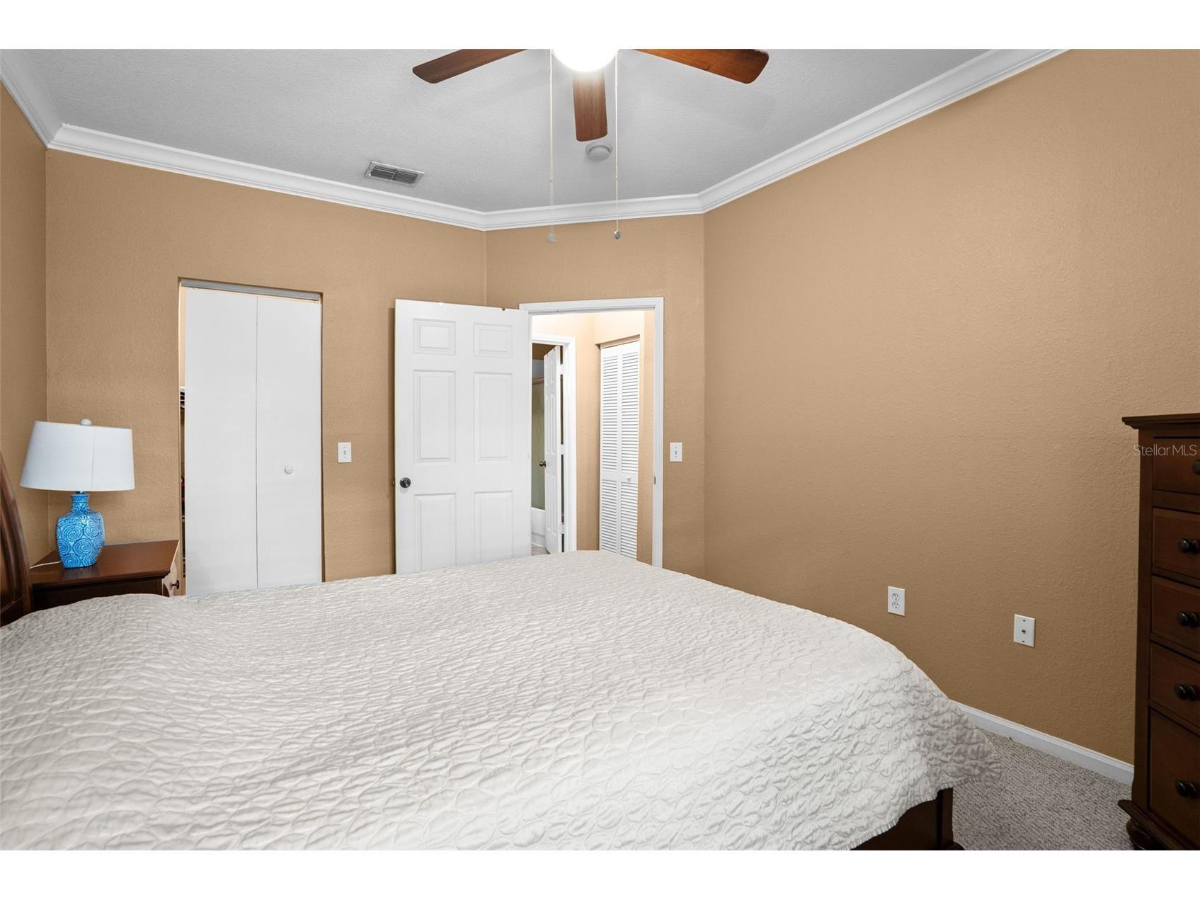 2141 Portofino Place #2826 Palm Harbor FL 34683 TB8492249 image25