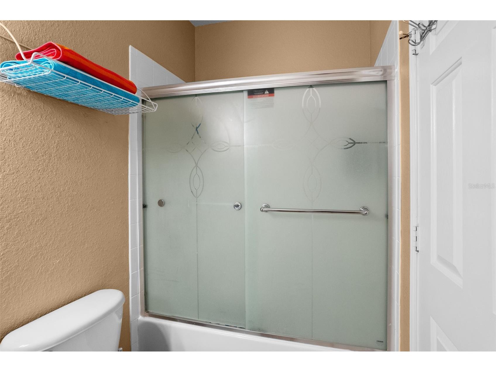 2141 Portofino Place #2826 Palm Harbor FL 34683 TB8492249 image27