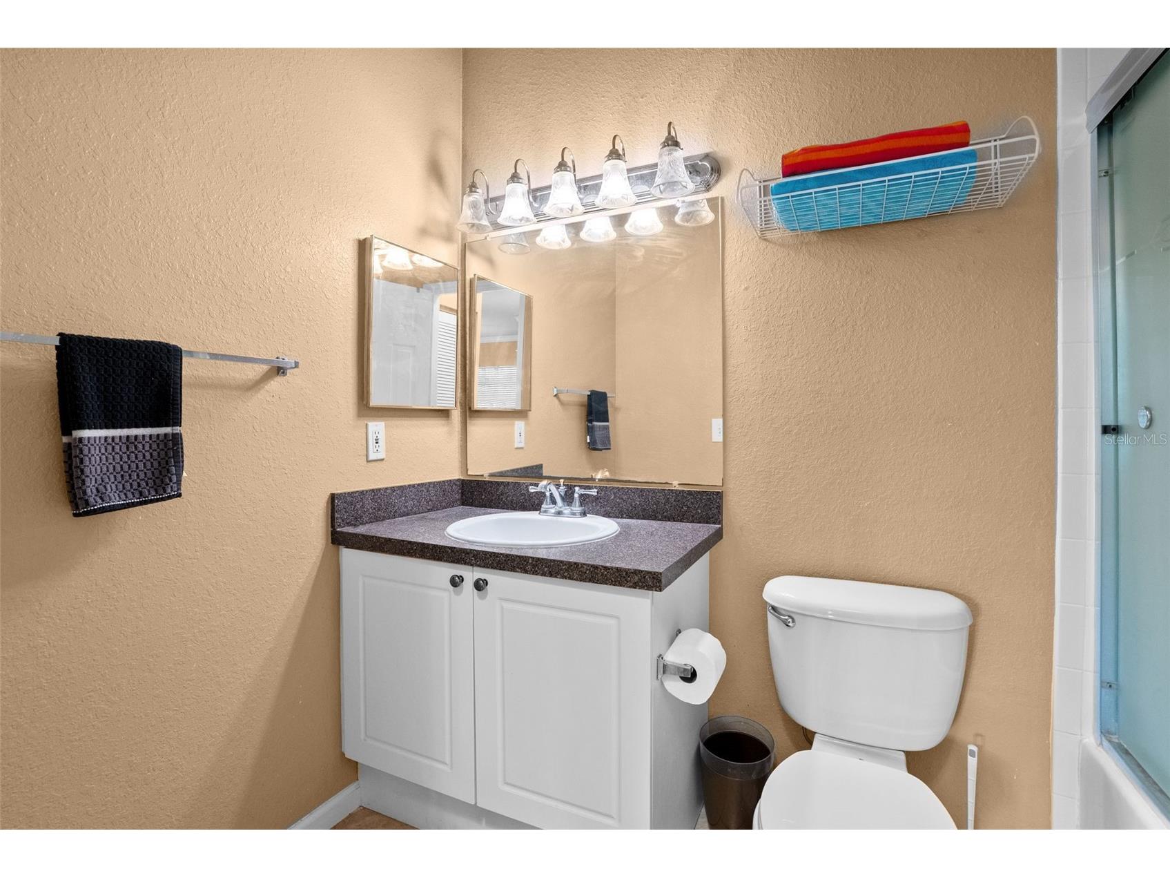 2141 Portofino Place #2826 Palm Harbor FL 34683 TB8492249 image28