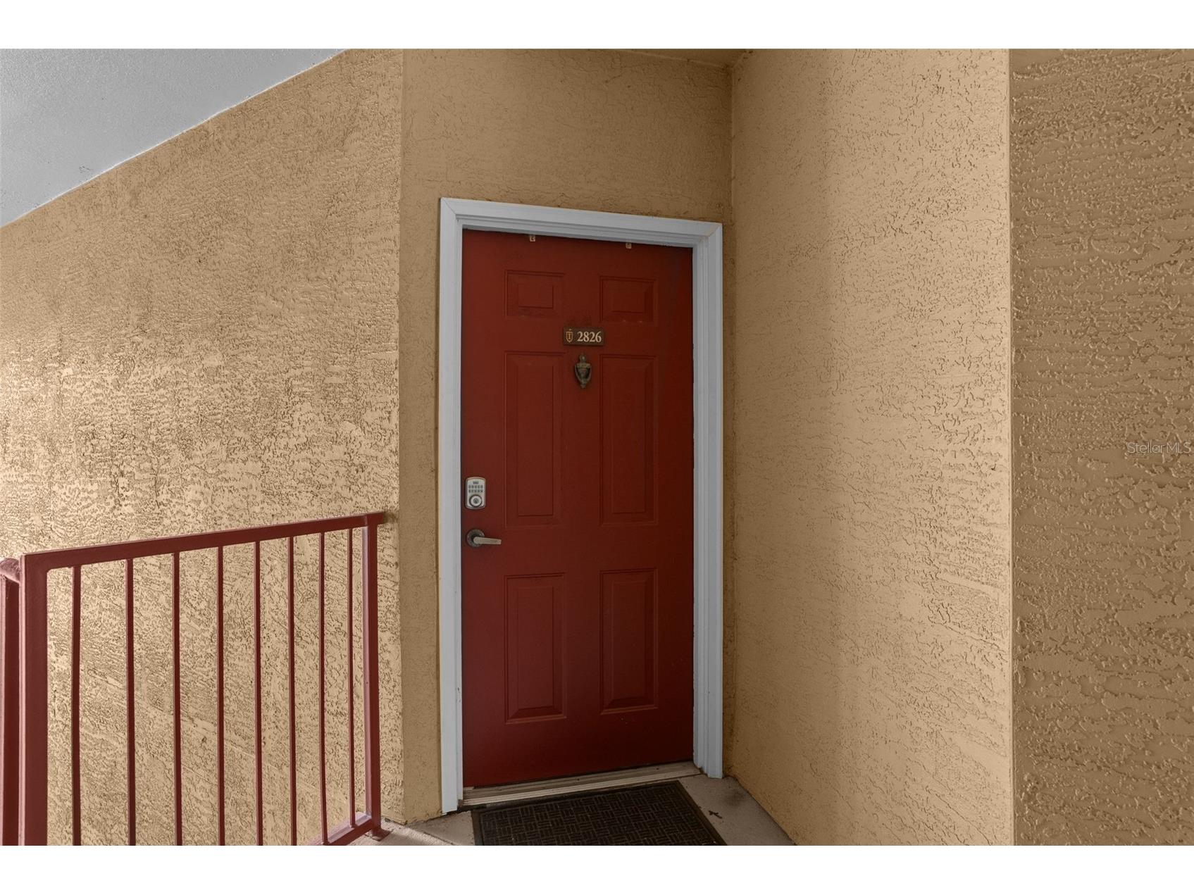 2141 Portofino Place #2826 Palm Harbor FL 34683 TB8492249 image3