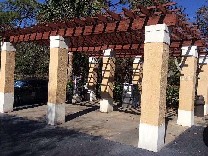 2141 Portofino Place #2826 Palm Harbor FL 34683 TB8492249 image30