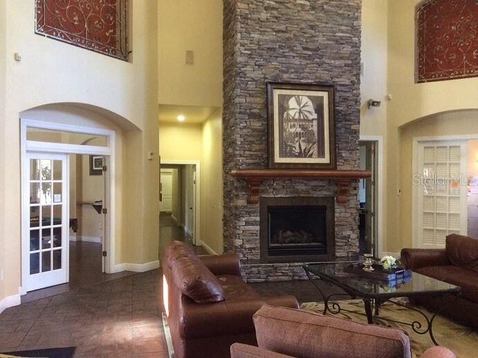 2141 Portofino Place #2826 Palm Harbor FL 34683 TB8492249 image31