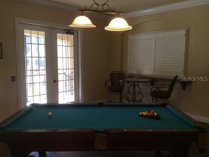 2141 Portofino Place #2826 Palm Harbor FL 34683 TB8492249 image33