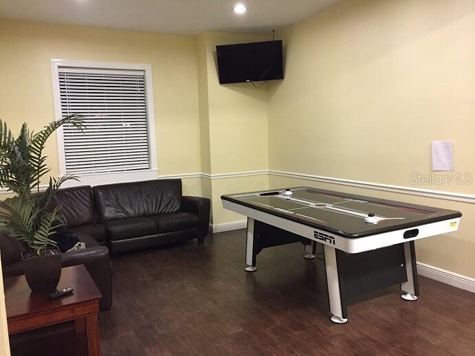 2141 Portofino Place #2826 Palm Harbor FL 34683 TB8492249 image34