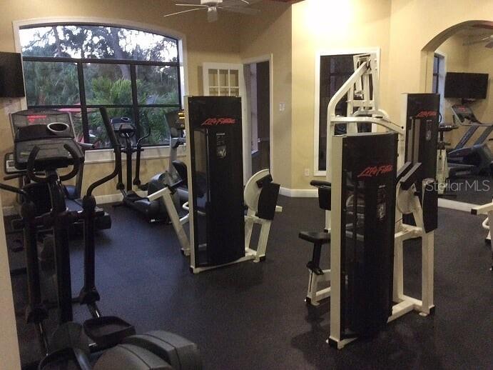 2141 Portofino Place #2826 Palm Harbor FL 34683 TB8492249 image35