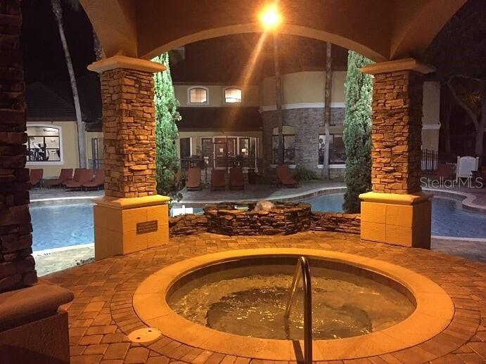 2141 Portofino Place #2826 Palm Harbor FL 34683 TB8492249 image37