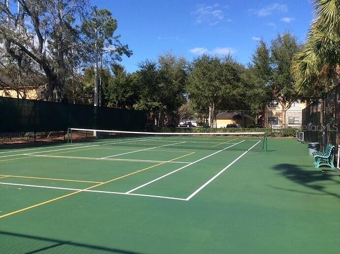 2141 Portofino Place #2826 Palm Harbor FL 34683 TB8492249 image38