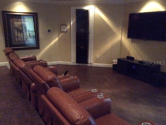 2141 Portofino Place #2826 Palm Harbor FL 34683 TB8492249 image39