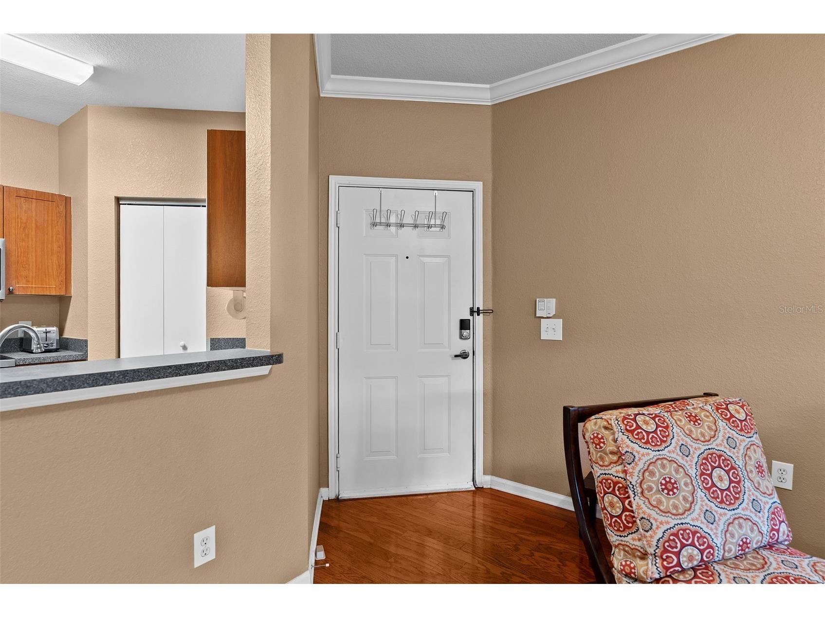 2141 Portofino Place #2826 Palm Harbor FL 34683 TB8492249 image4