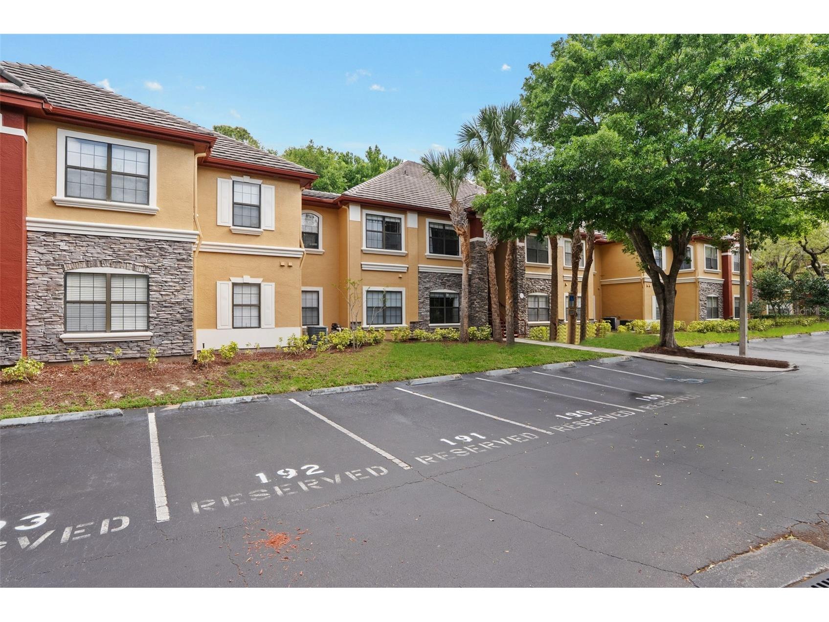 2141 Portofino Place #2826 Palm Harbor FL 34683 TB8492249 image40