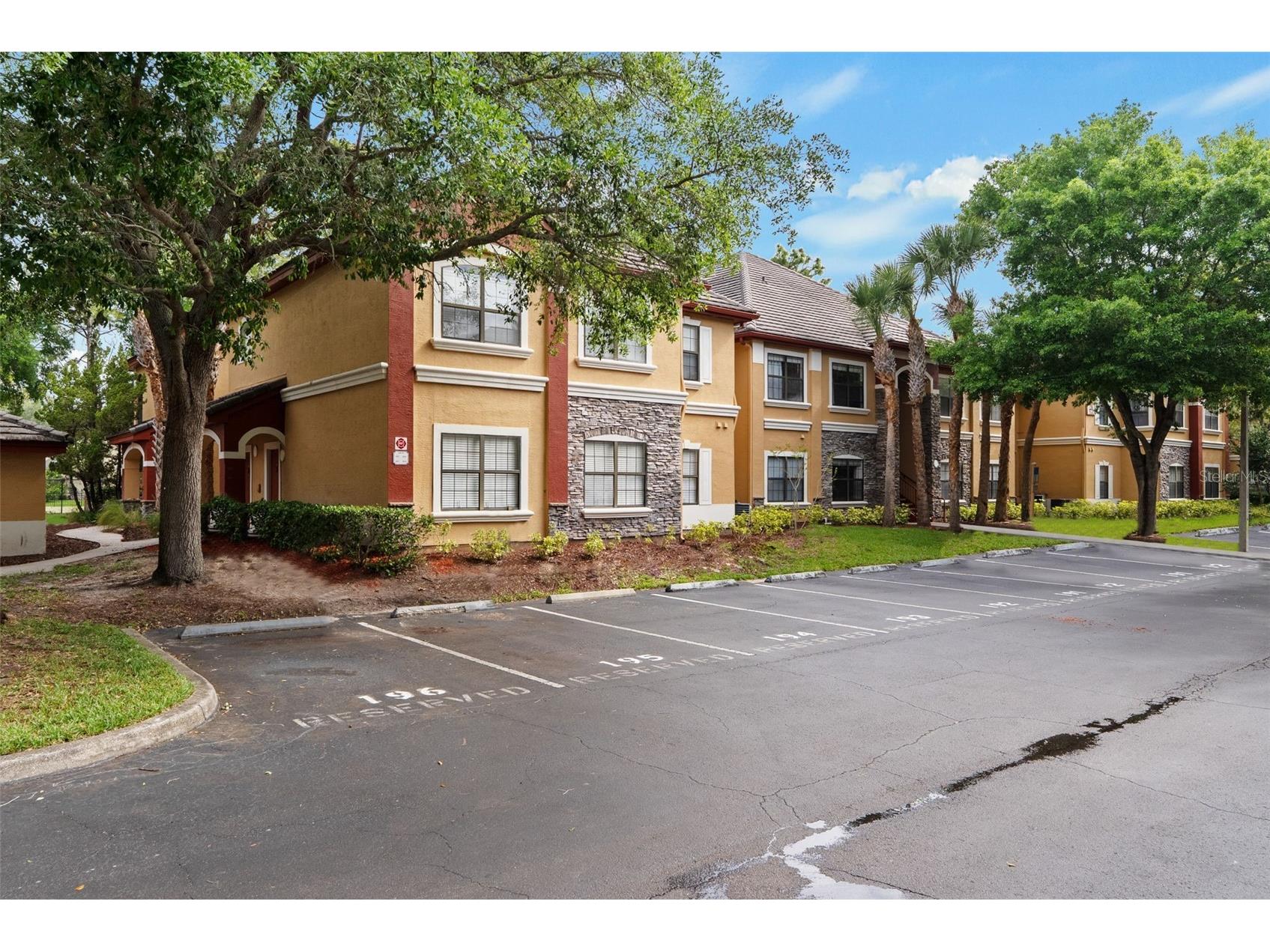 2141 Portofino Place #2826 Palm Harbor FL 34683 TB8492249 image41