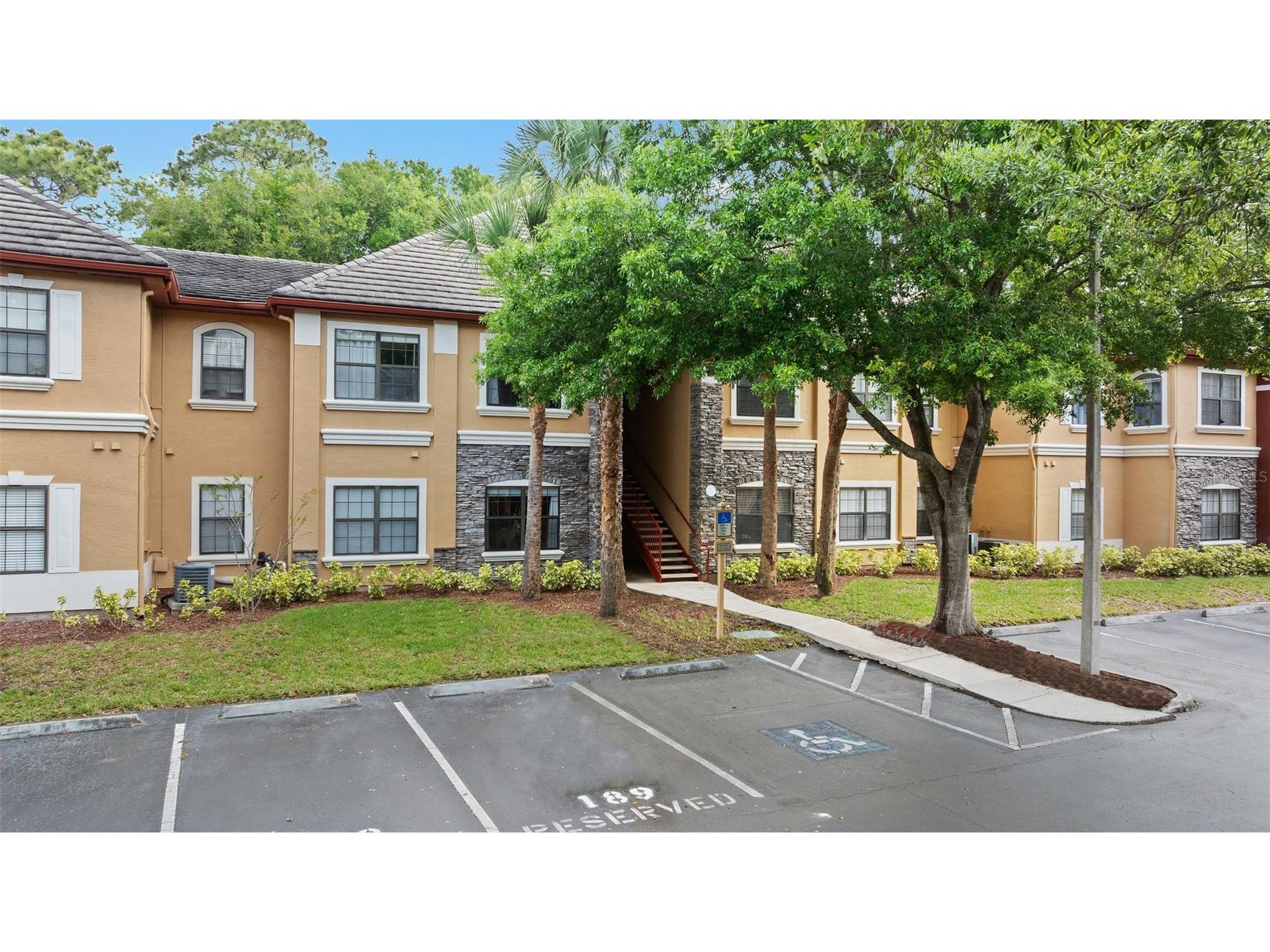 2141 Portofino Place #2826 Palm Harbor FL 34683 TB8492249 image42