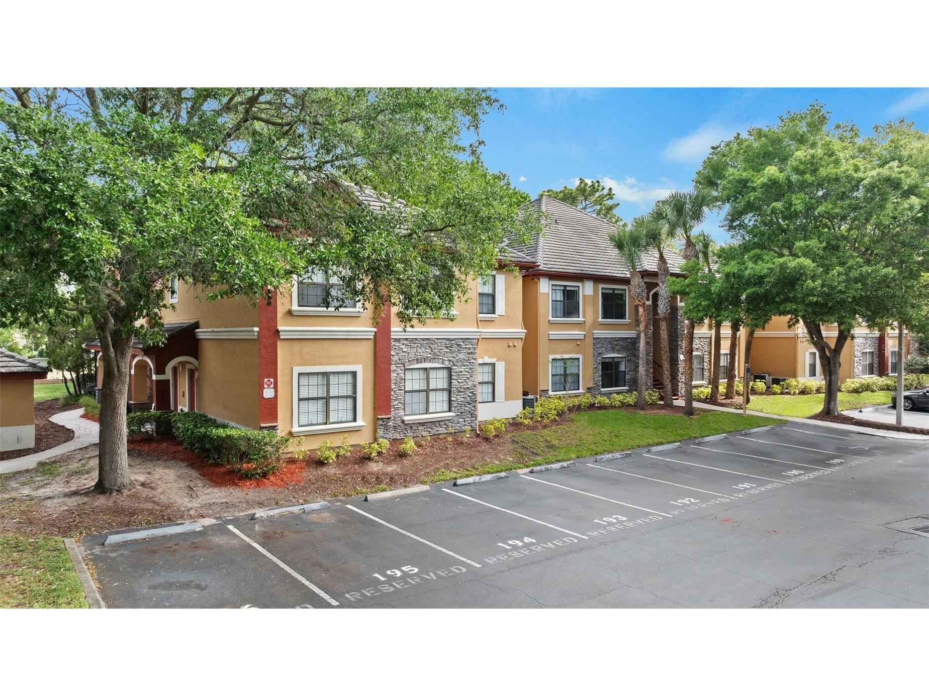 2141 Portofino Place #2826 Palm Harbor FL 34683 TB8492249 image43