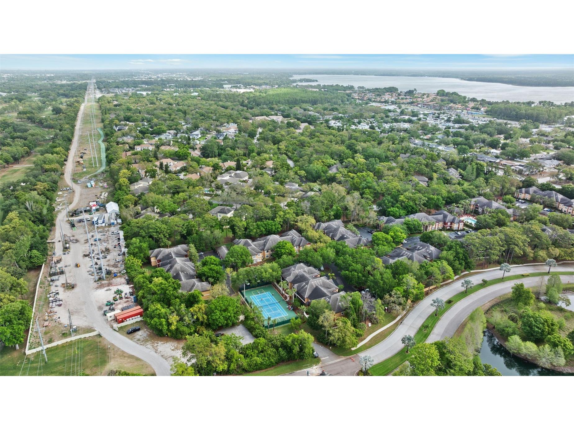2141 Portofino Place #2826 Palm Harbor FL 34683 TB8492249 image44
