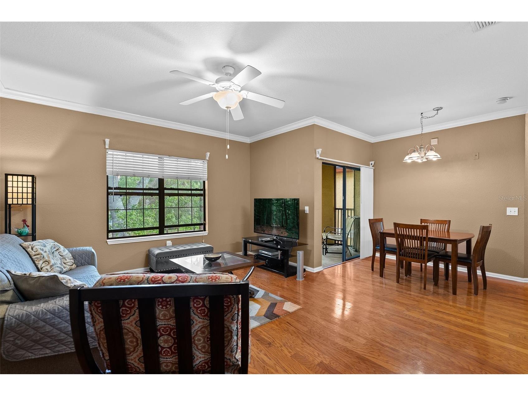 2141 Portofino Place #2826 Palm Harbor FL 34683 TB8492249 image5