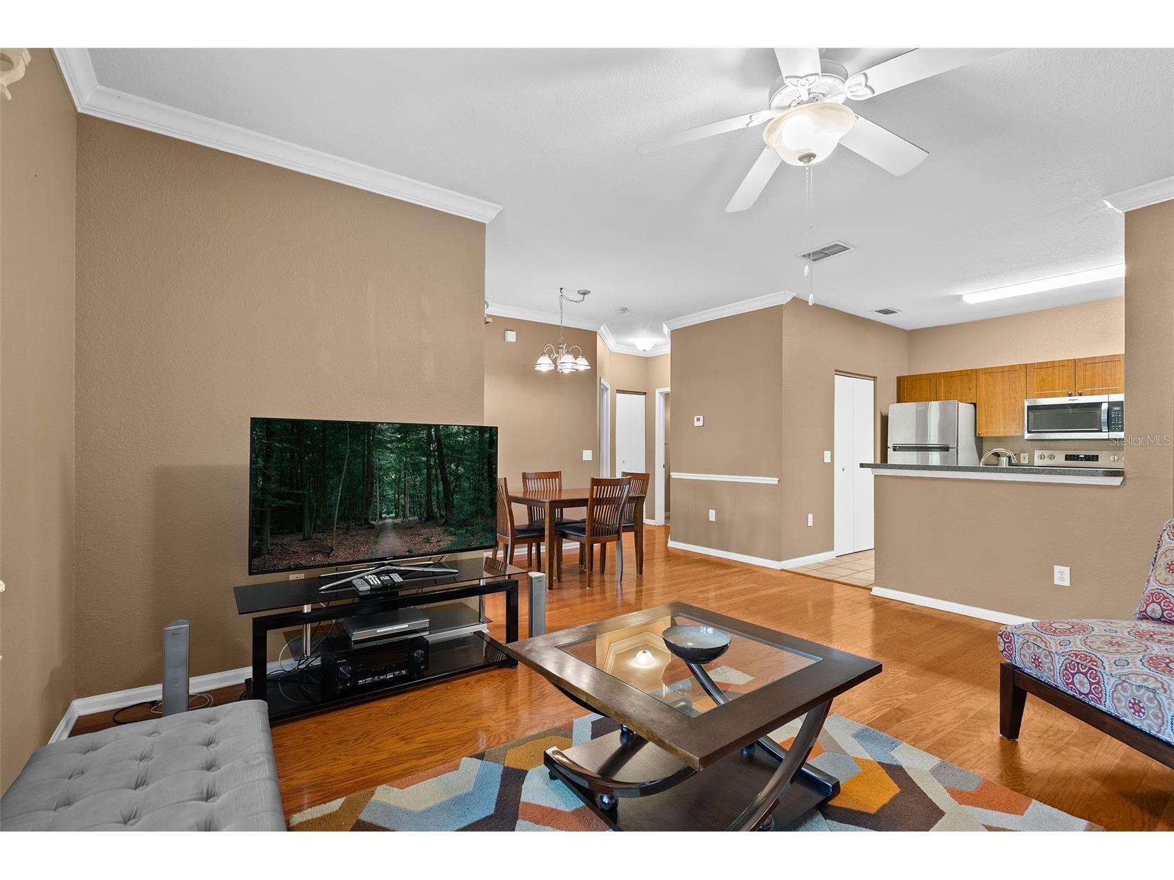 2141 Portofino Place #2826 Palm Harbor FL 34683 TB8492249 image6