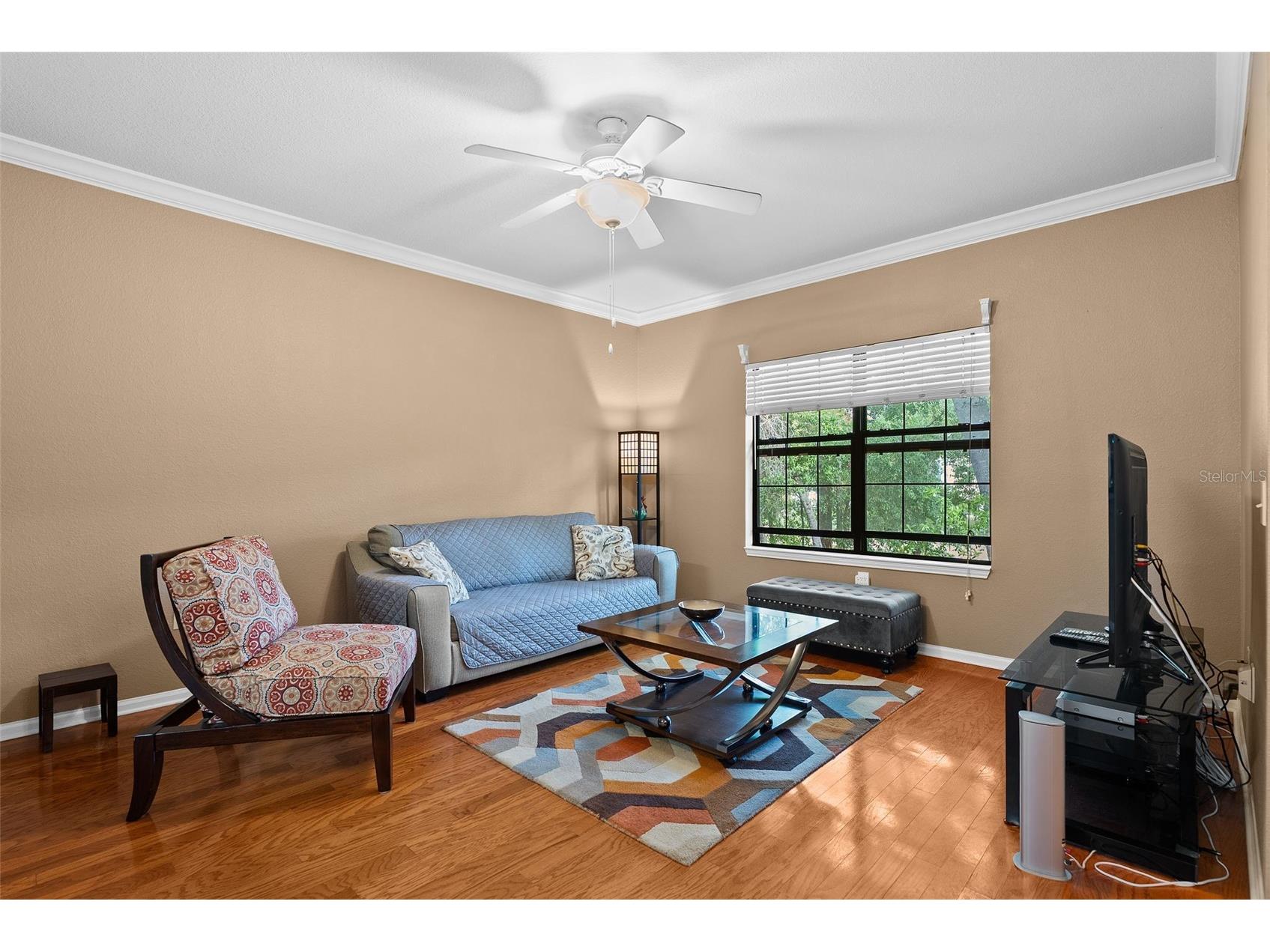 2141 Portofino Place #2826 Palm Harbor FL 34683 TB8492249 image7