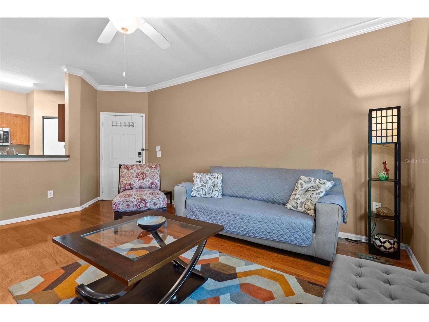 2141 Portofino Place #2826 Palm Harbor FL 34683 TB8492249 image8
