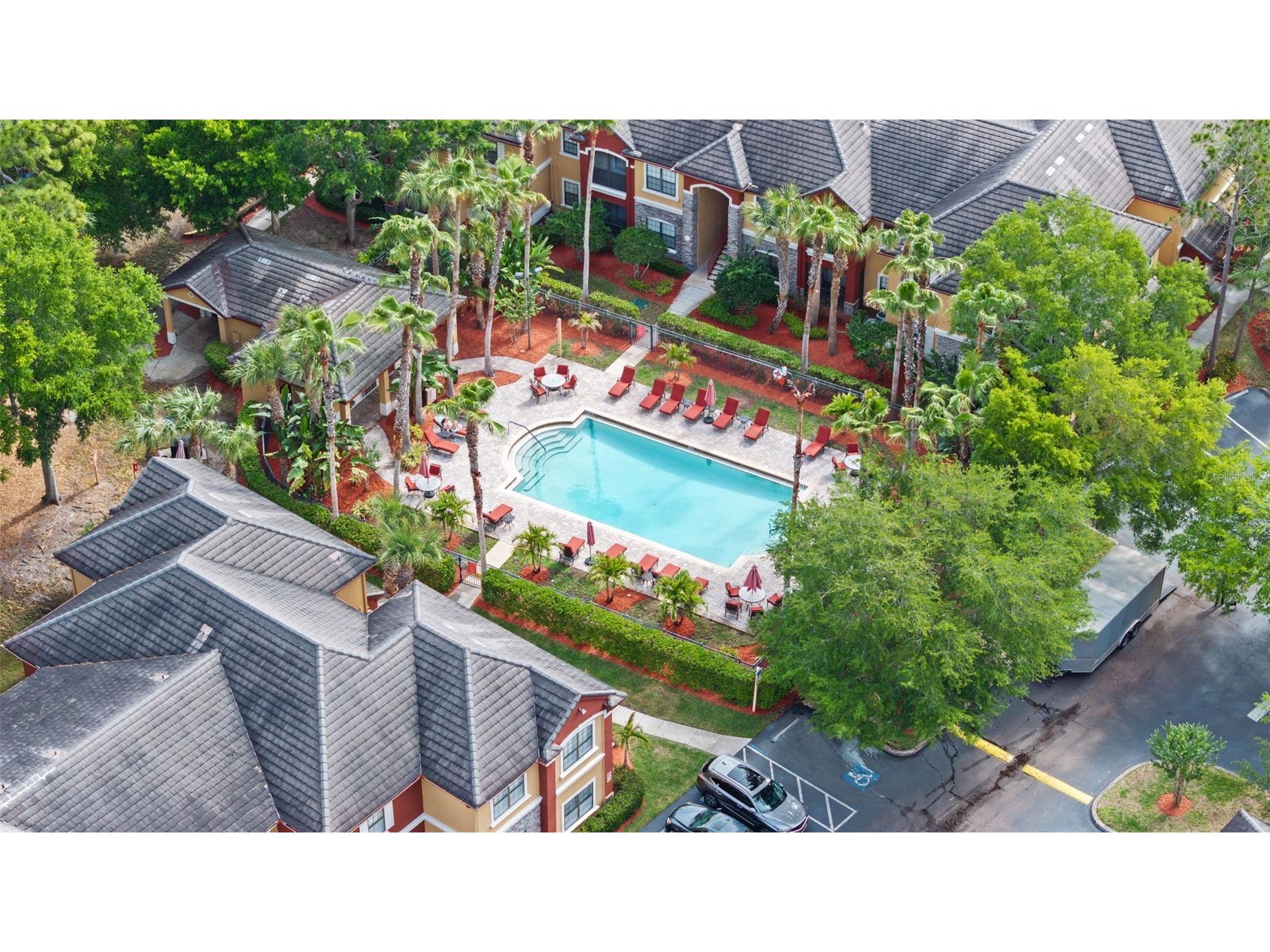 2141 Portofino Place #2826 Palm Harbor FL 34683 TB8492249 image9