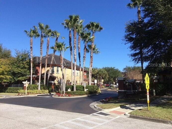 2141 Portofino Place #8-2826 Palm Harbor FL 34683 TB8526125 image4
