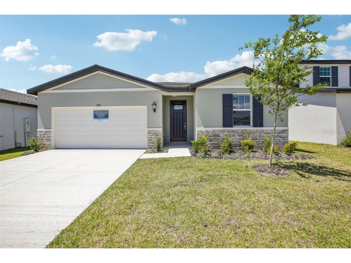 2141 Rosewood Drive Bartow FL 33830 O6303893 image1