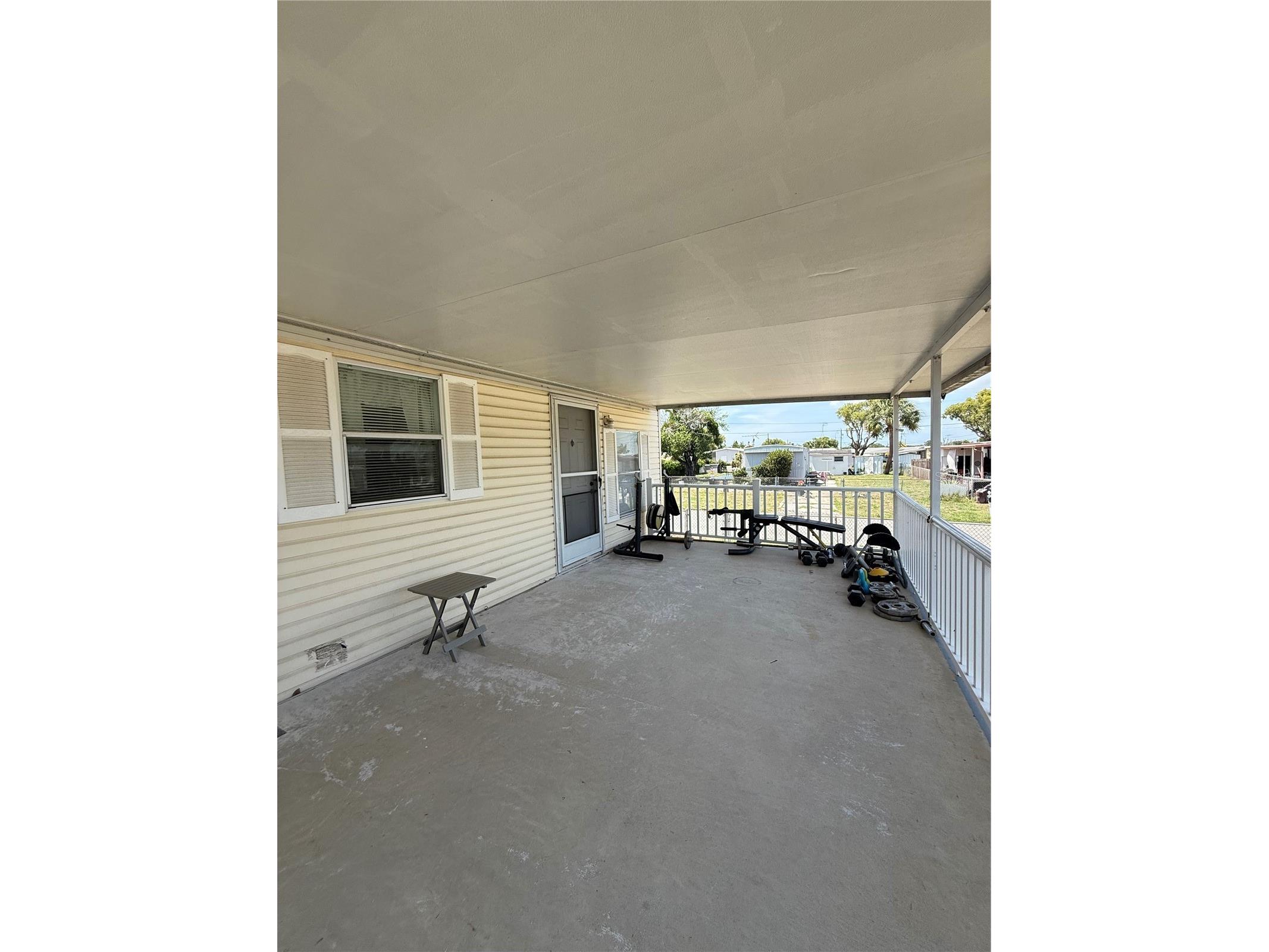 2141 Speck Drive Holiday FL 34691 W7886060 image10