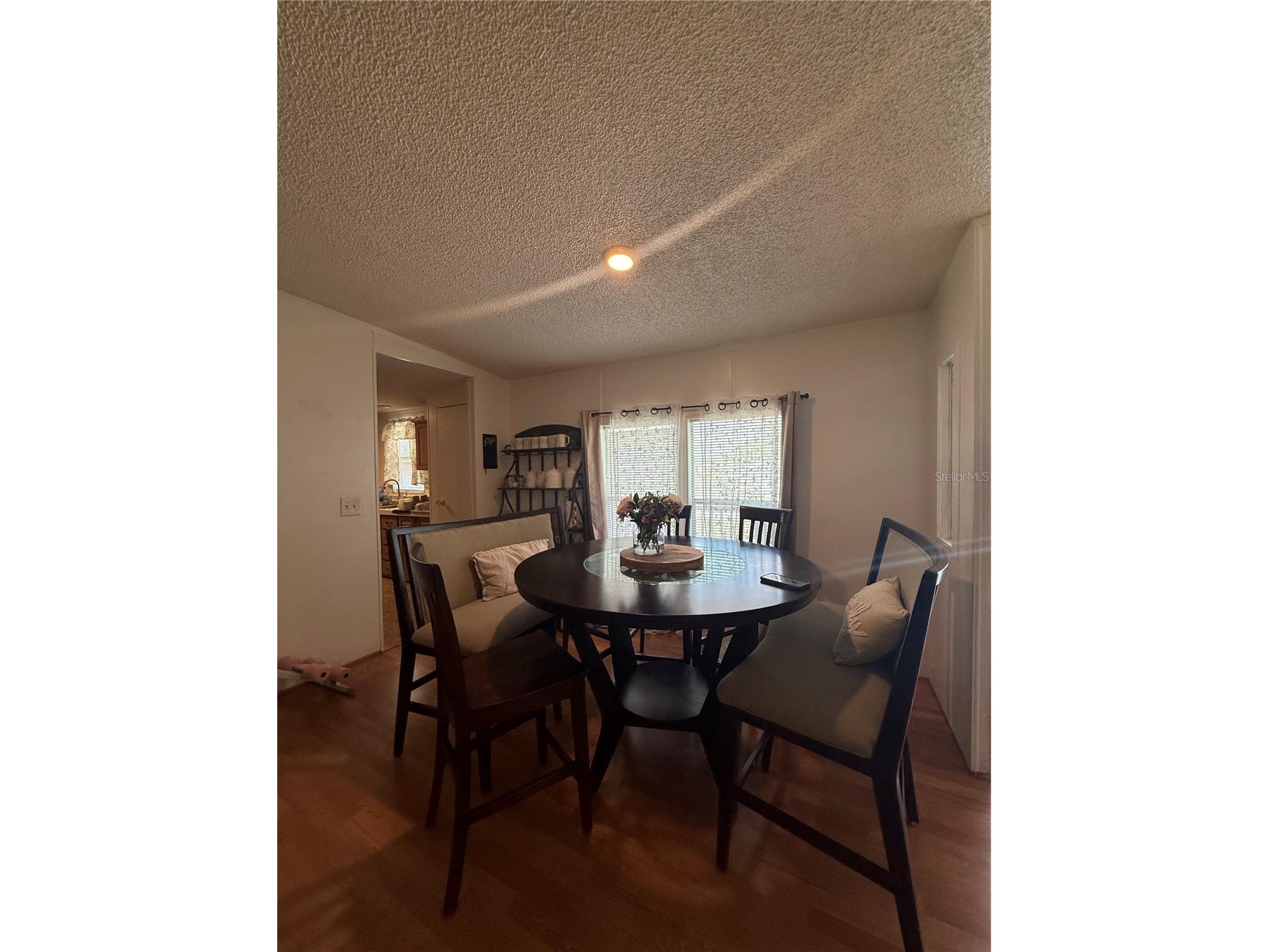 2141 Speck Drive Holiday FL 34691 W7886060 image11