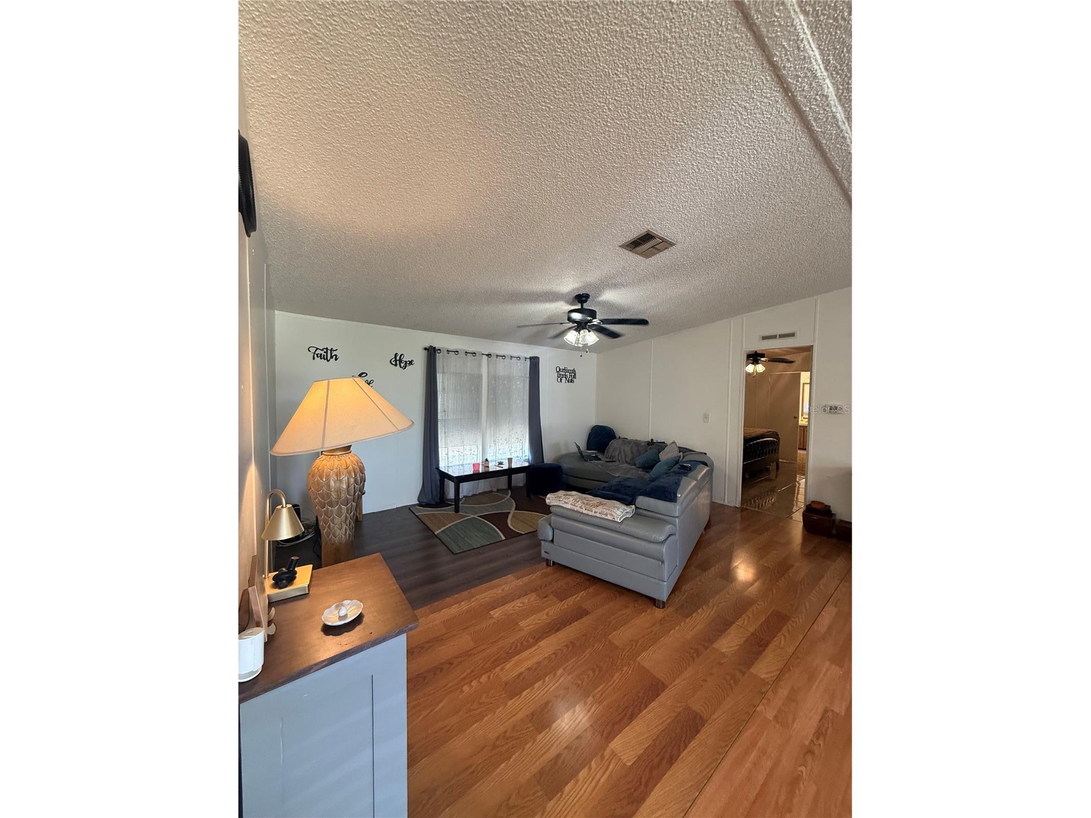 2141 Speck Drive Holiday FL 34691 W7886060 image12