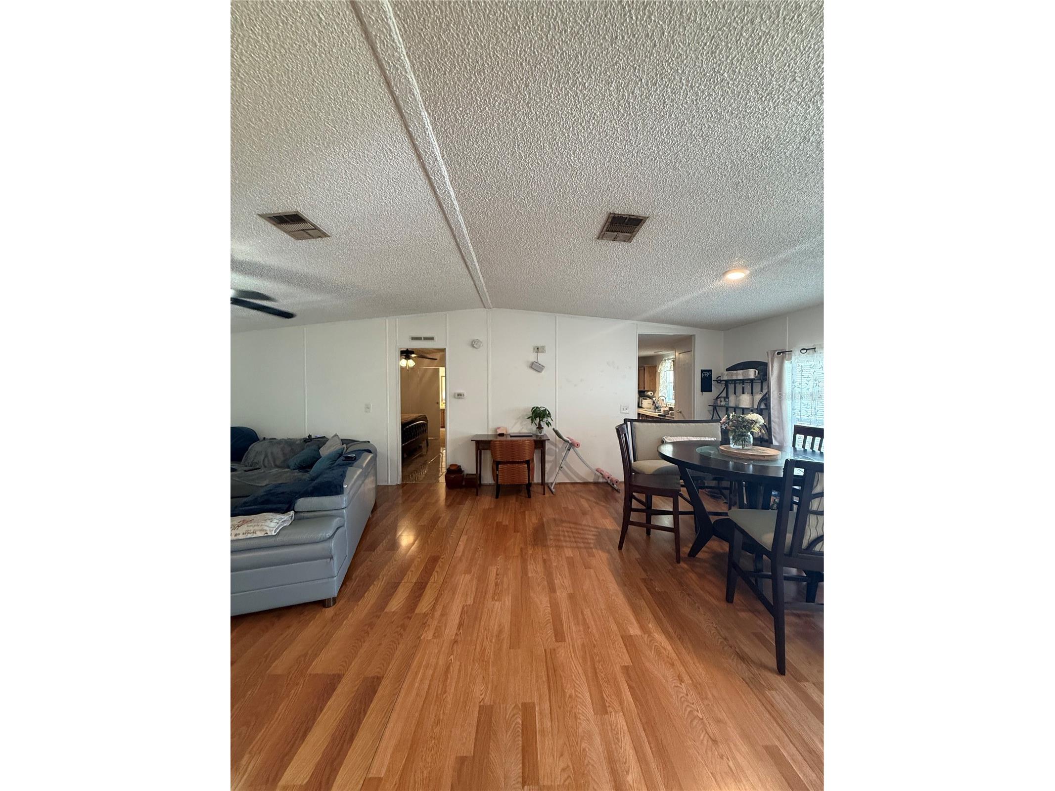 2141 Speck Drive Holiday FL 34691 W7886060 image13