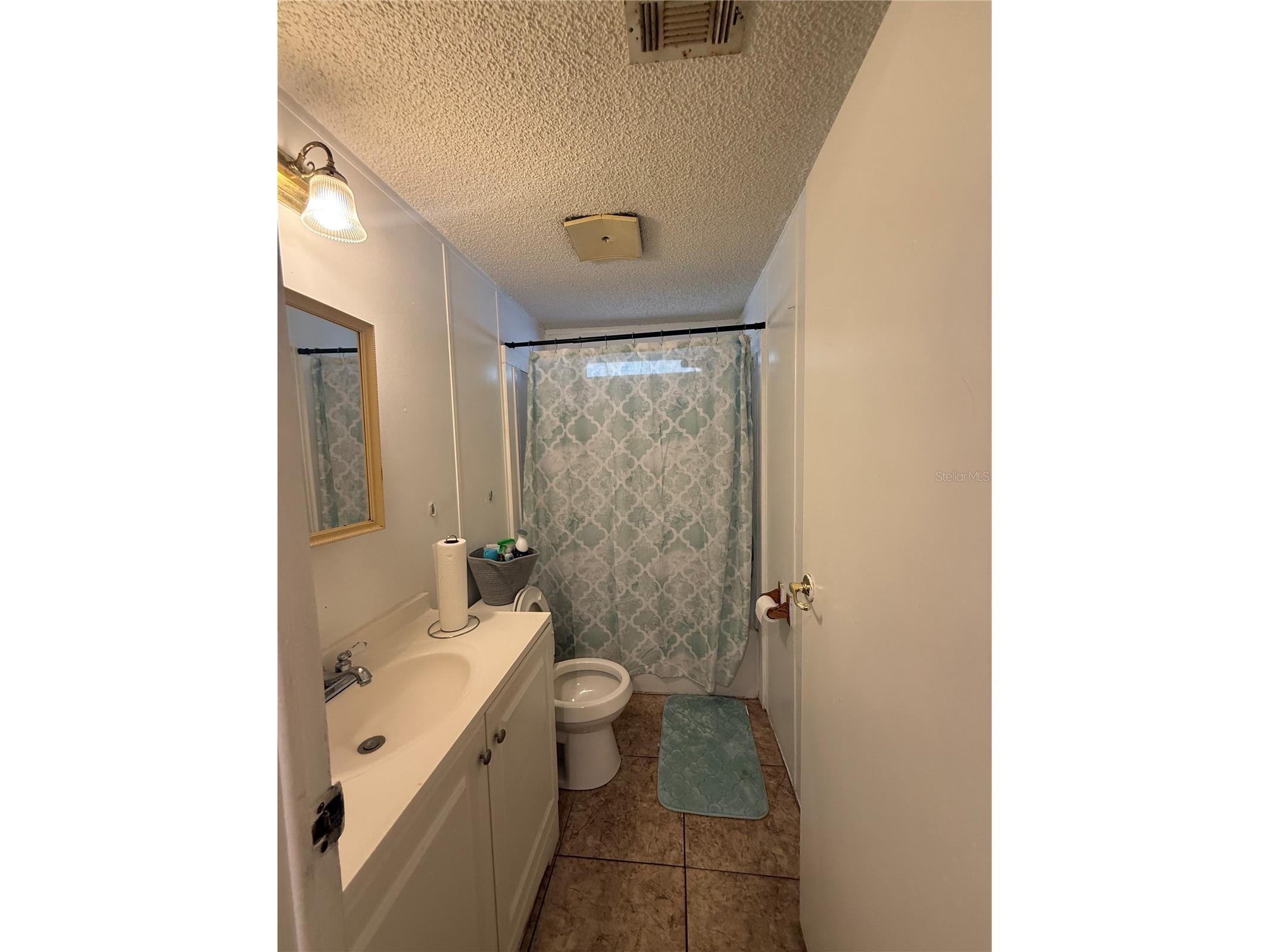 2141 Speck Drive Holiday FL 34691 W7886060 image14