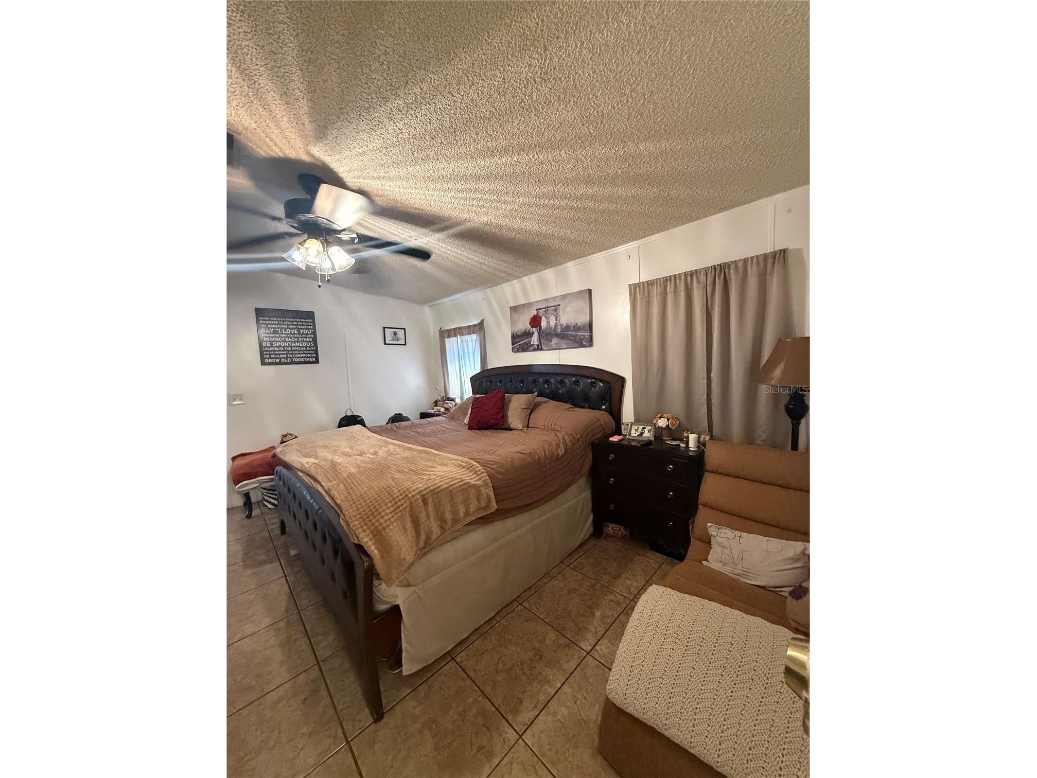 2141 Speck Drive Holiday FL 34691 W7886060 image15