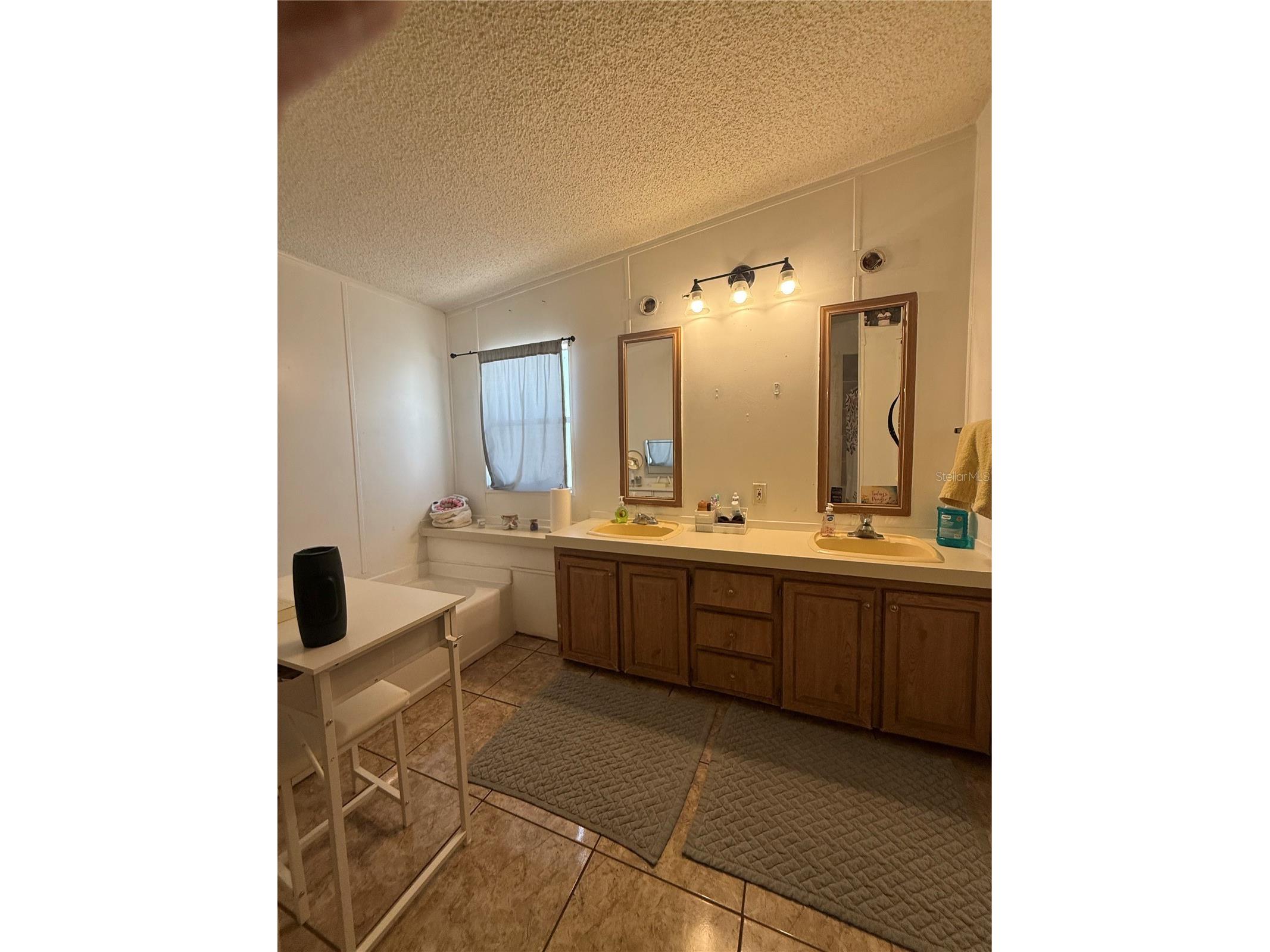 2141 Speck Drive Holiday FL 34691 W7886060 image16