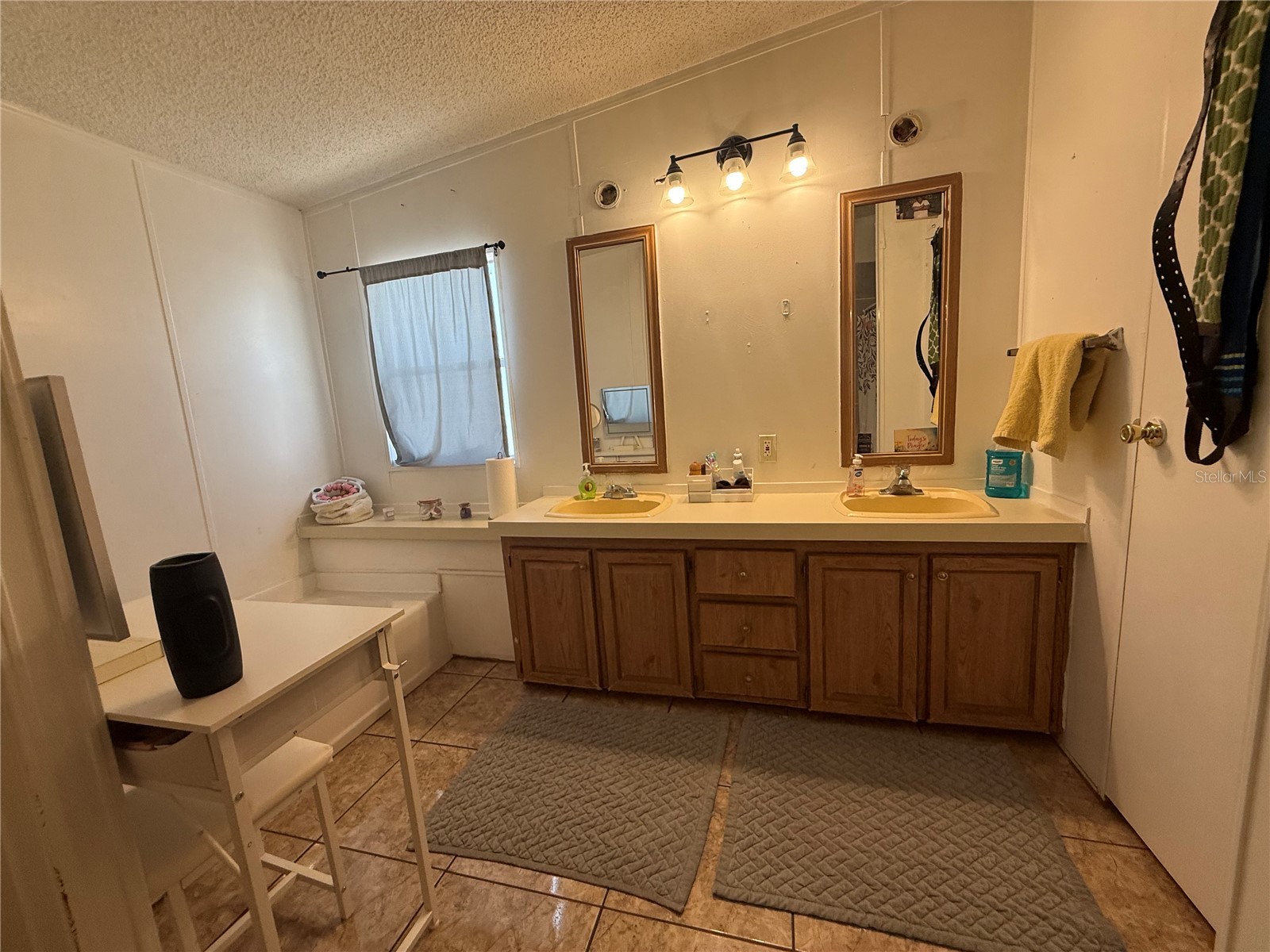 2141 Speck Drive Holiday FL 34691 W7886060 image17