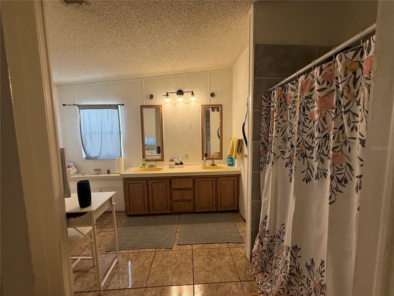 2141 Speck Drive Holiday FL 34691 W7886060 image18