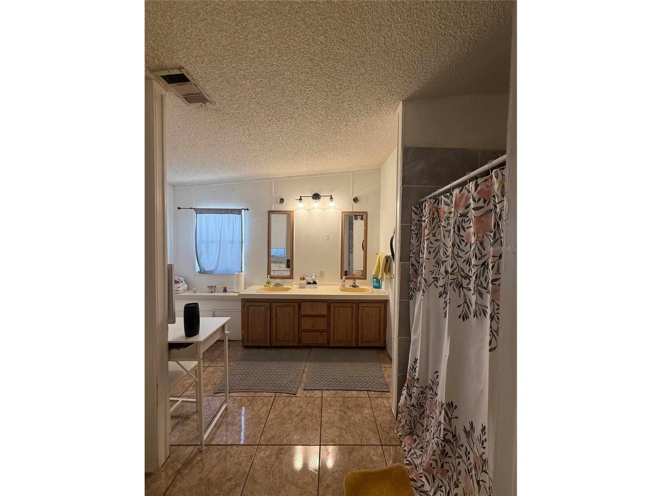 2141 Speck Drive Holiday FL 34691 W7886060 image19