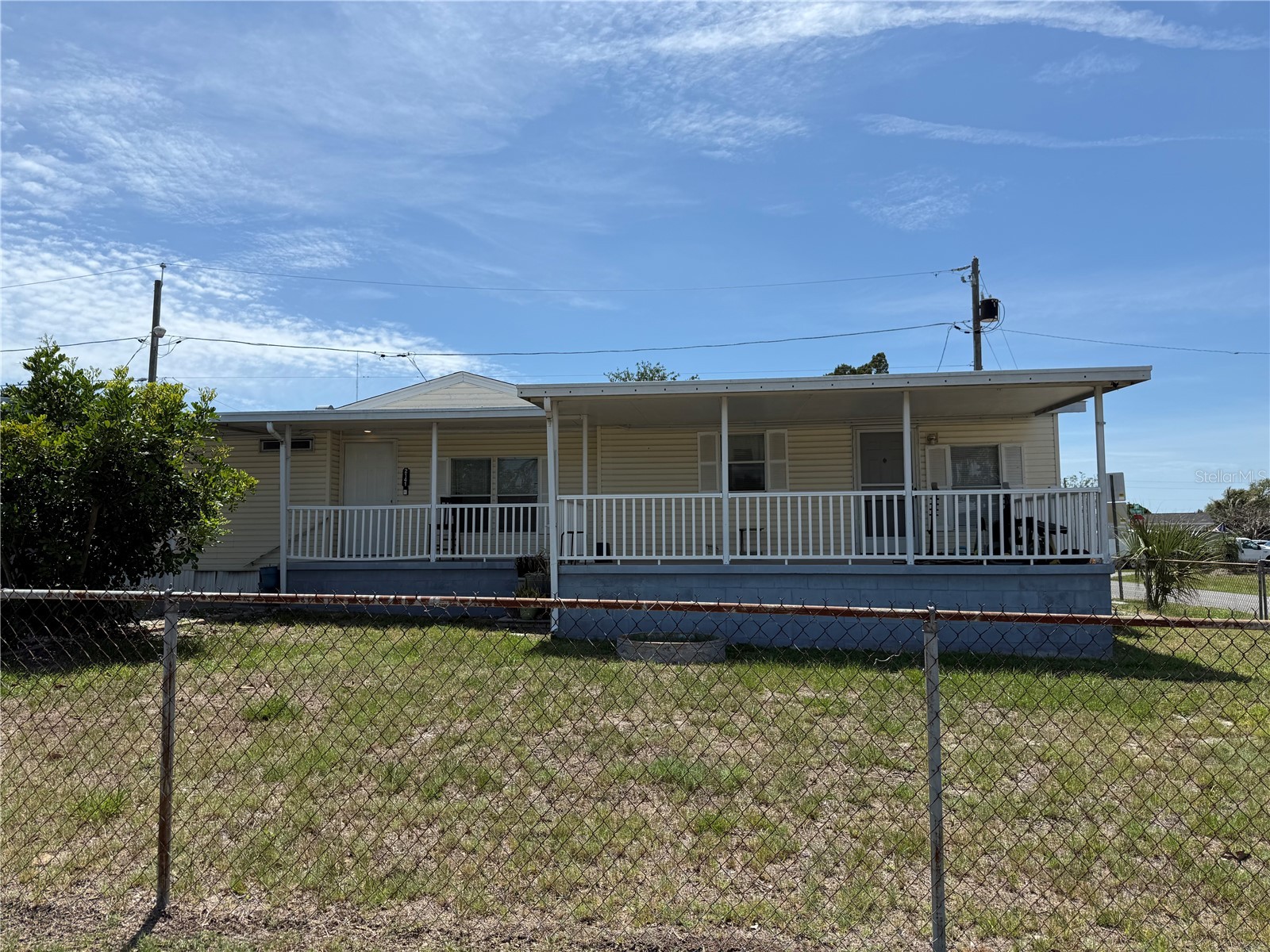 2141 Speck Drive Holiday FL 34691 W7886060 image2