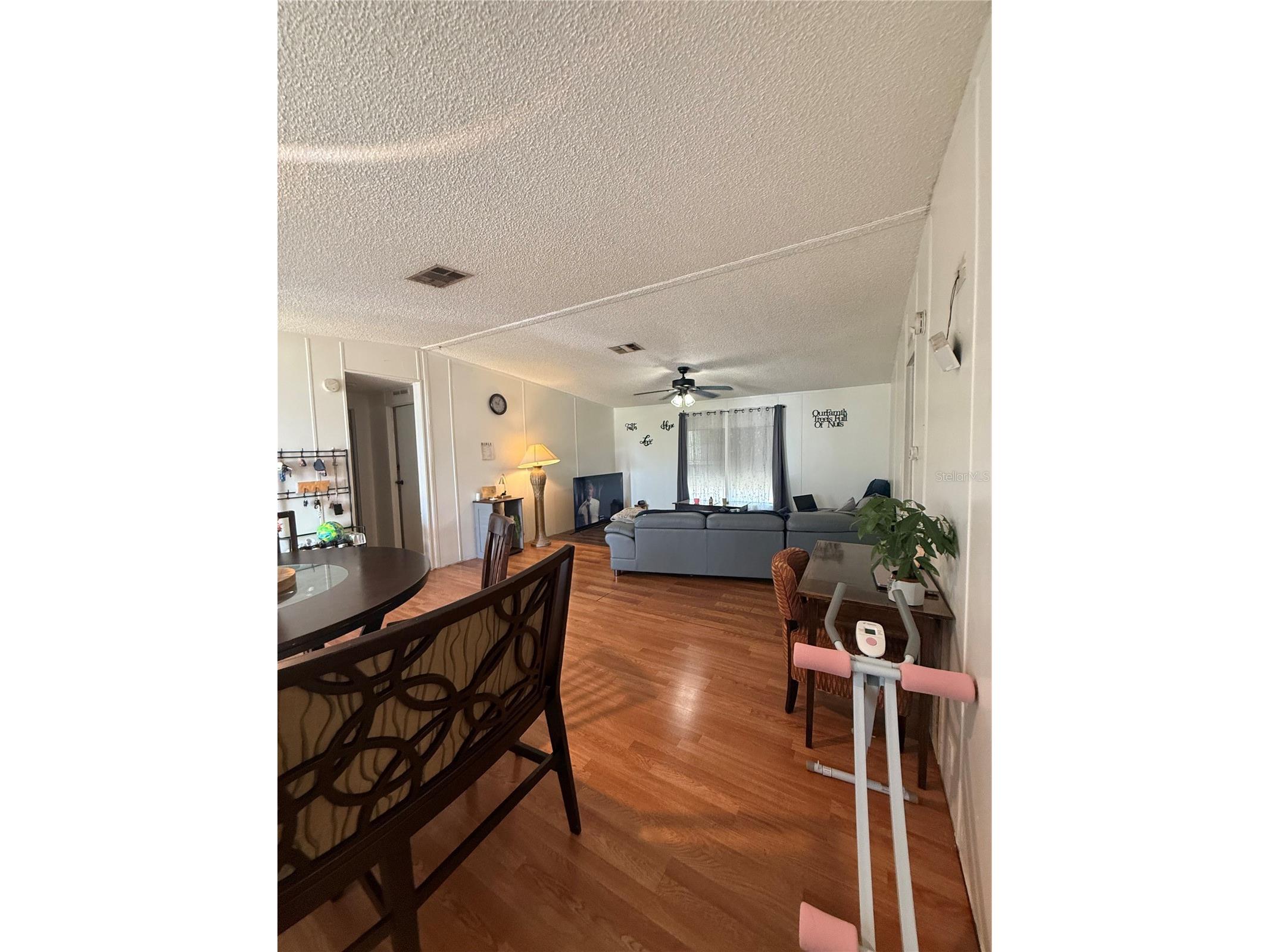 2141 Speck Drive Holiday FL 34691 W7886060 image21