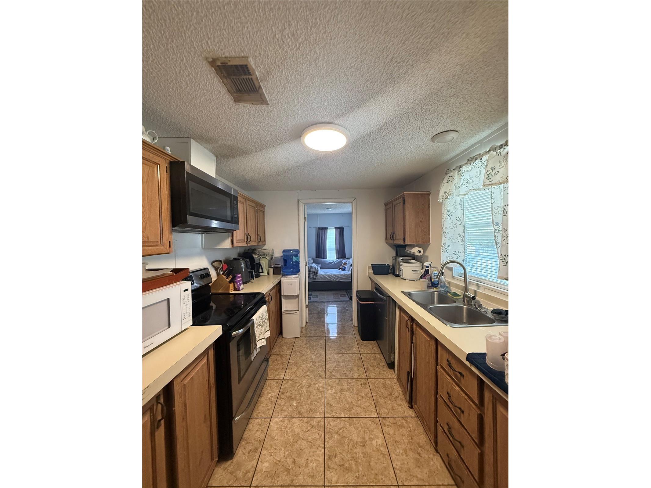 2141 Speck Drive Holiday FL 34691 W7886060 image22